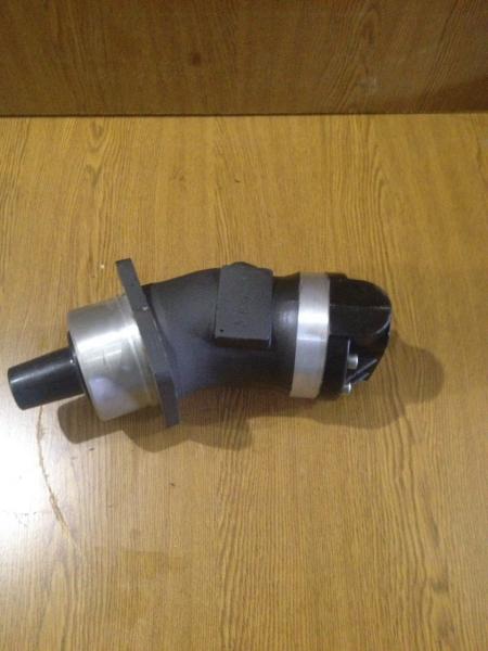 Гидромотор шпон.реверс.210.12.01.03.(210.12.11.00Г,210Е.12.00)